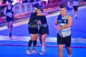 BIB: 
                            <button type="button" onclick="openModal(23624747)" class="btn btn-primary btn-sm float-right btn-popup" data-toggle="modal" data-target=".modal-high-quality">
                        <i class="fas fa-shopping-cart"></i> Add to Cart
                    </button>
                                            <button type="button" onclick="isThisMe(23624747, true)" class="btn btn-success btn-sm float-right btn-popup btn-isme hidden" data-toggle="tooltip" data-placement="bottom" title="นี่คือรูปของคุณใช่ไหม คลิกที่นี่เพื่อเอาเข้าอัลบั้ม">
                        <i class="fas fa-plus"></i> Add to album
                    </button>
                    <button type="button" onclick="isThisMe(23624747, false)" class="btn btn-warning btn-sm float-right btn-popup btn-isnotme hidden">
                        <i class="fas fa-ban"></i> Remove from album
                    </button>